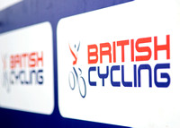 British Cycling National MTB Series Rd.4 (Cathkin Braes) 20 & 21/06/15