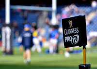 2016/05/28 - Connacht Rugby vs Leinster Rugby - Guinness Pro12 Cup Final